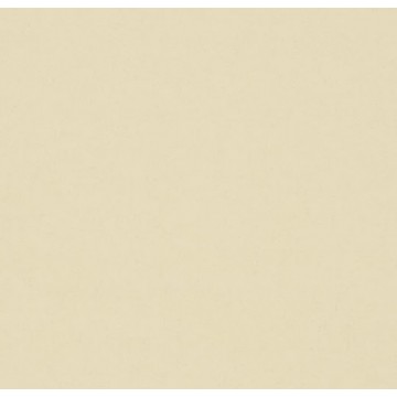 Forbo Sarlon 3803 Eggshell Cristal