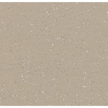 Forbo Sarlon 3811 Grey Beige Cristal