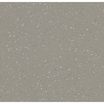 Forbo Sarlon 3812 Light Grey Cristal
