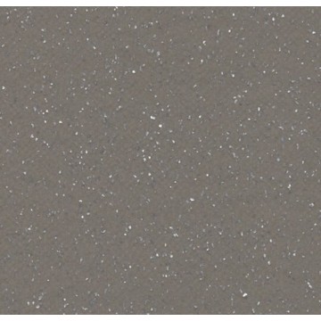 Forbo Sarlon 3819 Medium Grey Cristal