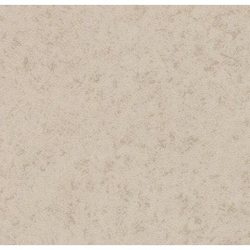 Forbo Sarlon 4200 Ivory Canyon