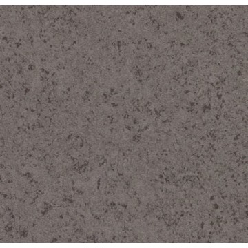 Forbo Sarlon 4209 Medium Grey Canyon