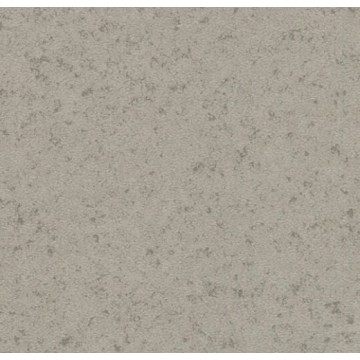 Forbo Sarlon 4211 Light Grey Canyon