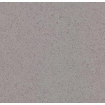 Forbo Sarlon 4212 Grey Canyon