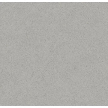Forbo Sarlon Modul'up TE 43T30001 Terra Dove