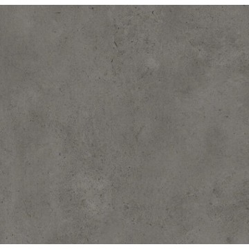 Forbo Sarlon Modul'up TE 43T30572 Cement Grey
