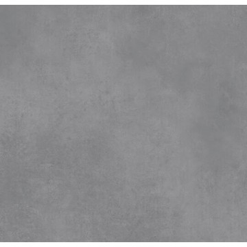 Forbo Sarlon Modul'up TE 43T30771 Concrete Silver