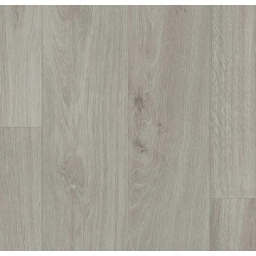 Forbo Sarlon Modul'up TE 43T80421 Oak Polar