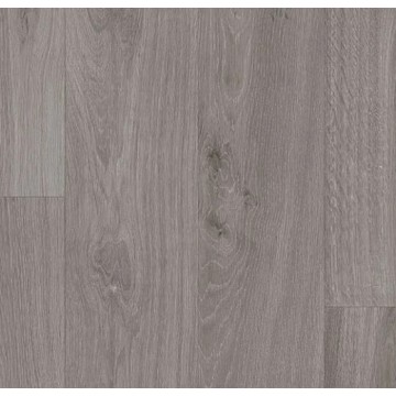 Forbo Sarlon Modul'up TE 43T80472 Oak Silver