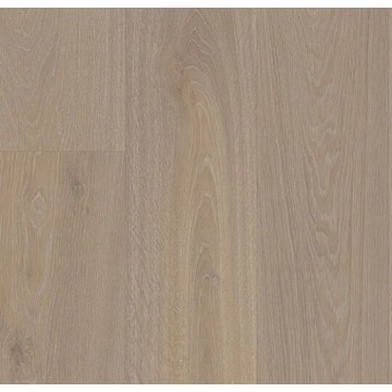 Forbo Sarlon Modul'up TE 43T80473 Oak Natural