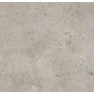 Forbo Sarlon 4570 Chalk Cement