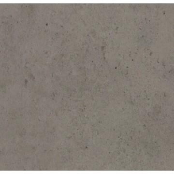 Forbo Sarlon 4572 Medium Grey Cement