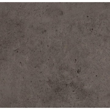 Forbo Sarlon 4579 Slate Cement