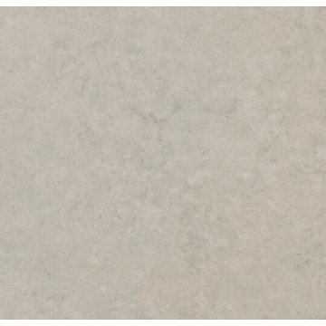 Forbo Sarlon 4601 Cloud Urban Concrete