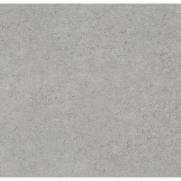 Forbo Sarlon 4602 Pebble Urban Concrete