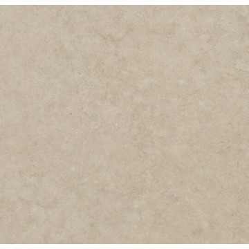 Forbo Sarlon 4603 Seashell Urban Concrete