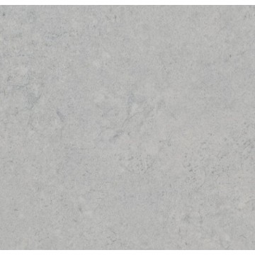 Forbo Sarlon 4612 Fog Urban Concrete