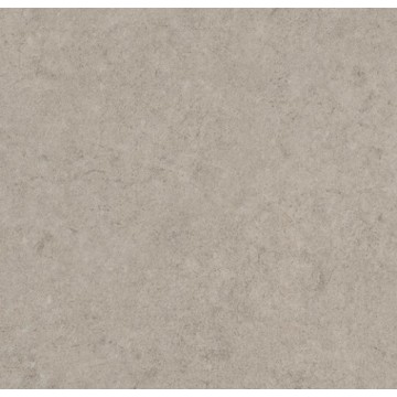 Forbo Sarlon 4613 Mortar Urban Concrete