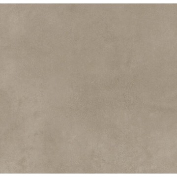Forbo Sarlon 4713 Peanut Concrete