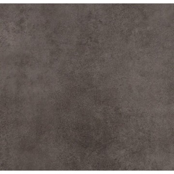 Forbo Sarlon 4742 Pewter Concrete