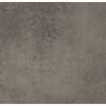 Forbo Sarlon 4761 Steel Concrete
