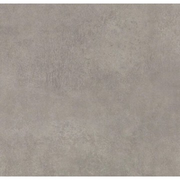Forbo Sarlon 4771 Silver Concrete