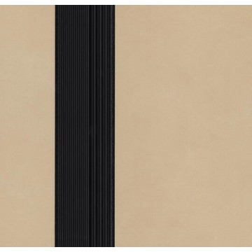 Forbo Sarlon Complete Step 630499 Latte