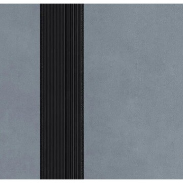 Forbo Sarlon Complete Step 631799 Slate Blue