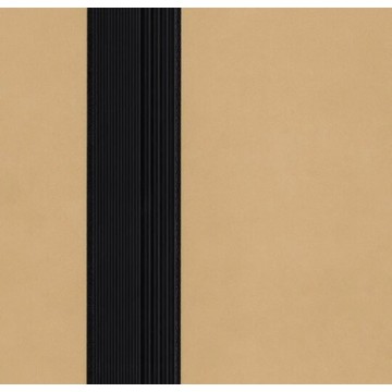 Forbo Sarlon Complete Step 632499 Camel