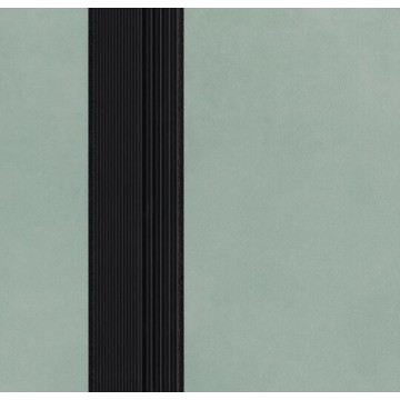 Forbo Sarlon Complete Step 632899 Grey Teal
