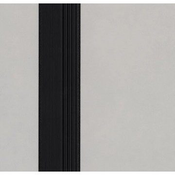 Forbo Sarlon Complete Step 633199 Mist