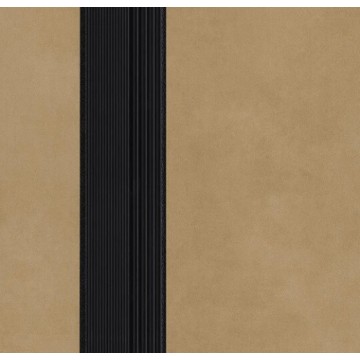 Forbo Sarlon Complete Step 633499 Peanut