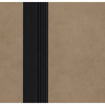 Forbo Sarlon Complete Step 634499 Taupe