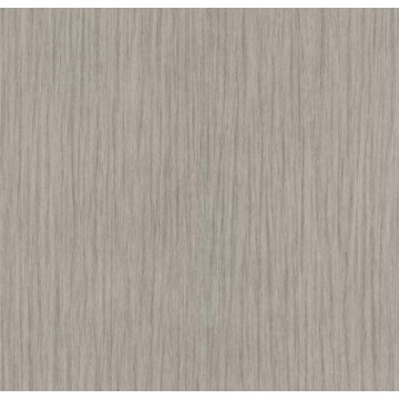 Forbo Sarlon Primeo 7152 Tulear Grey