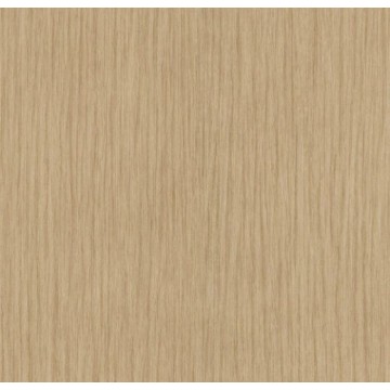 Forbo Sarlon Primeo 7153 Tulear Natural