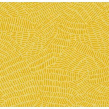 Forbo Sarlon Primeo 7415 Doodle Daffodil