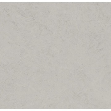 Forbo Sarlon Primeo 7601 Nuance Pearl