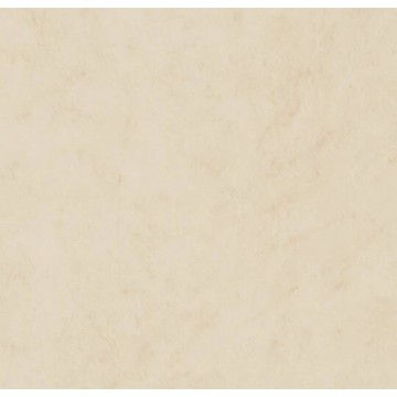 Forbo Sarlon Primeo 7603 Nuance Sand