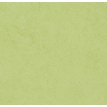 Forbo Sarlon Primeo 7608 Nuance Pistachio
