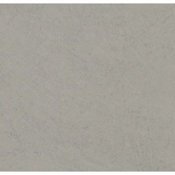 Forbo Sarlon Primeo 7612 Nuance Light Grey