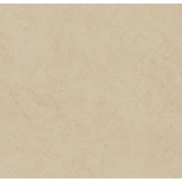 Forbo Sarlon Primeo 7613 Nuance Beige