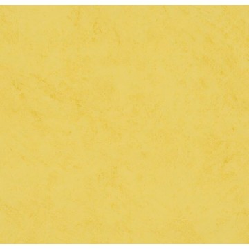 Forbo Sarlon Primeo 7615 Nuance Daffodil
