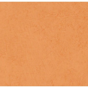 Forbo Sarlon Primeo 7616 Nuance Tangerine