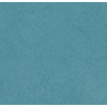 Forbo Sarlon Primeo 7617 Nuance Ocean