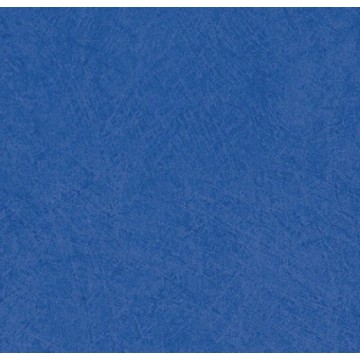 Forbo Sarlon Primeo 7627 Nuance Ultramarine