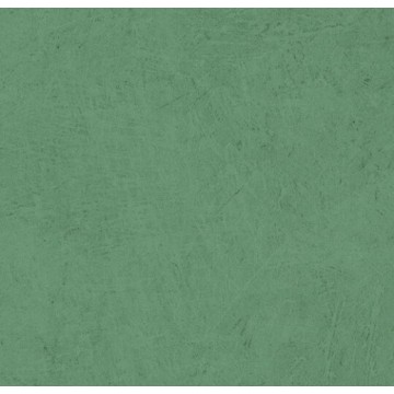 Forbo Sarlon Primeo 7628 Nuance Forest Green