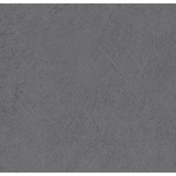 Forbo Sarlon Primeo 7629 Nuance Dark Grey