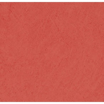 Forbo Sarlon Primeo 7636 Nuance Ruby