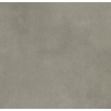 Forbo Sarlon Primeo 7712 Concrete Medium Grey