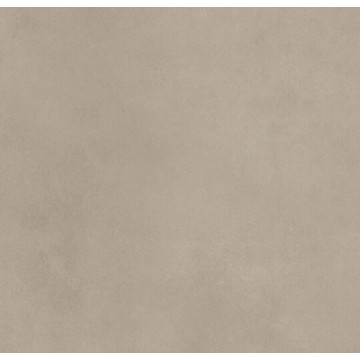 Forbo Sarlon Primeo 7720 Concrete Taupe